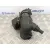 Tubo para Toyota Prius (Nhw30)