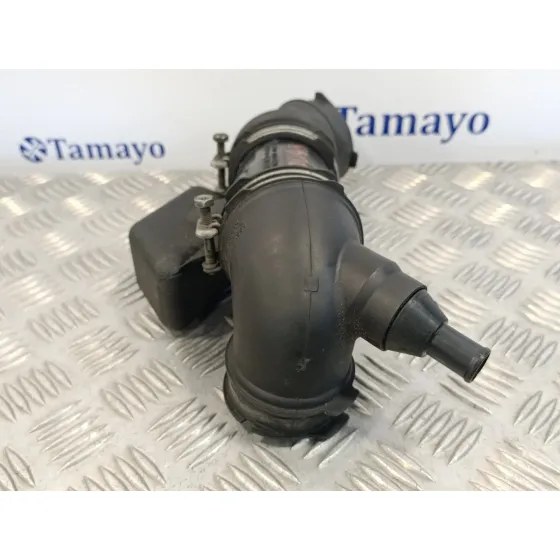 Tubo para Toyota Prius (Nhw30)