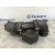 Tubo para Toyota Prius (Nhw30)