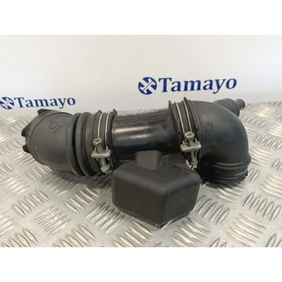 Tubo para Toyota Prius (Nhw30)