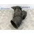 Tubo para Toyota Prius (Nhw30)