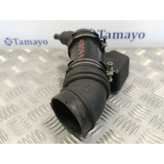 Tubo para Toyota Prius (Nhw30)