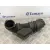 Tubo para Toyota Prius (Nhw30)