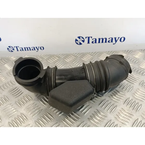 Tubo para Toyota Prius (Nhw30)