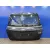 Porton Trasero para Mini Mini (R56)