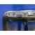 Porton Trasero para Mini Mini (R56)