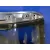 Porton Trasero para Mini Mini (R56)