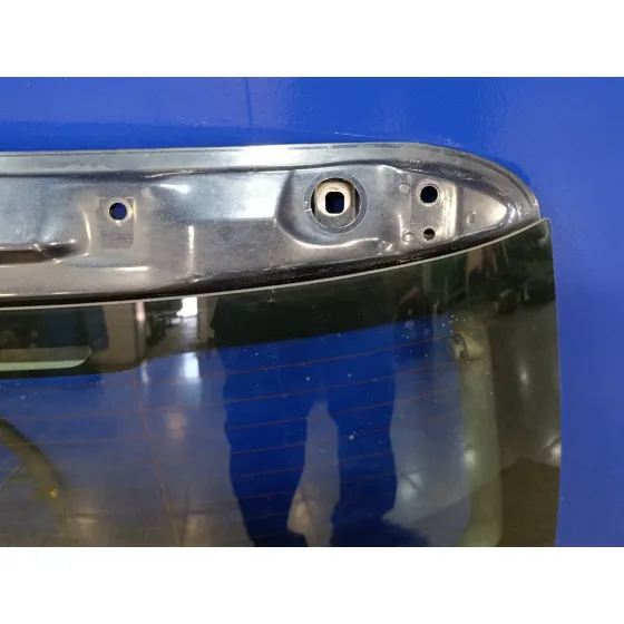 Porton Trasero para Mini Mini (R56)