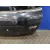 Porton Trasero para Mini Mini (R56)