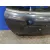 Porton Trasero para Mini Mini (R56)