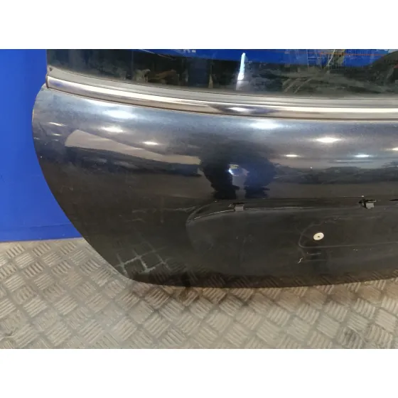 Porton Trasero para Mini Mini (R56)