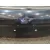 Porton Trasero para Mini Mini (R56)