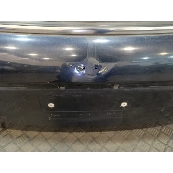 Porton Trasero para Mini Mini (R56)