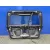 Porton Trasero para Mini Mini (R56)