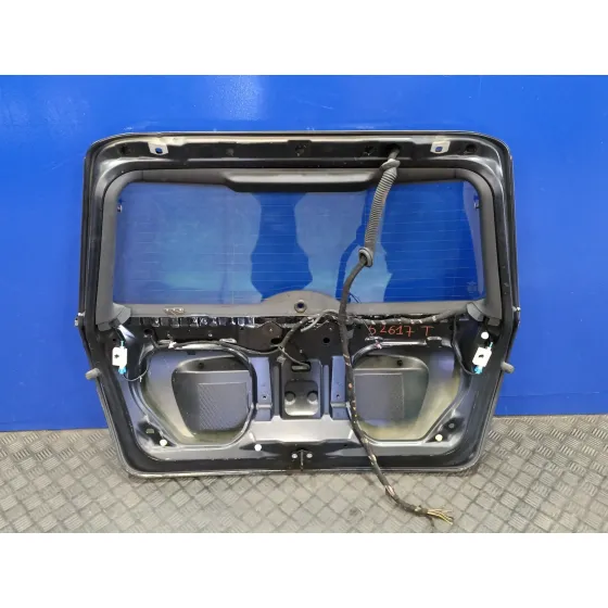 Porton Trasero para Mini Mini (R56)