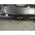Porton Trasero para Mini Mini (R56)