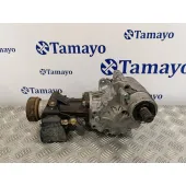 Caja Transfer para Subaru Xv