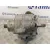 Caja Transfer para Subaru Xv