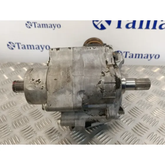 Caja Transfer para Subaru Xv