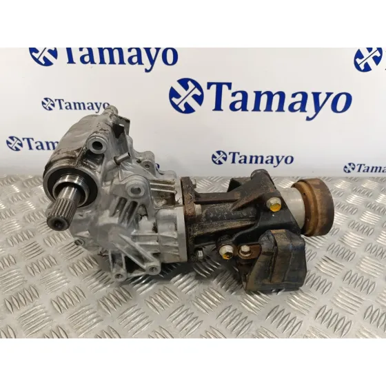 Caja Transfer para Subaru Xv
