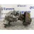 Caja Transfer para Subaru Xv