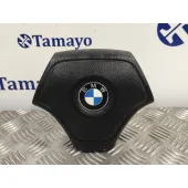 Airbag Delantero Izquierdo para Bmw Serie 3 Compacto (E36)