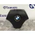 Airbag Delantero Izquierdo para Bmw Serie 3 Compacto (E36)