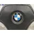 Airbag Delantero Izquierdo para Bmw Serie 3 Compacto (E36)