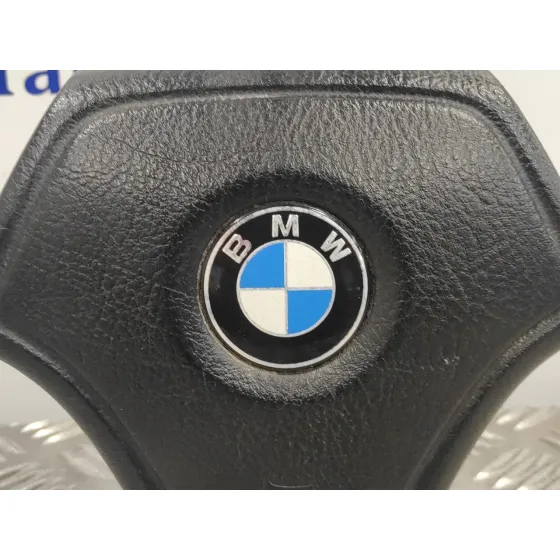 Airbag Delantero Izquierdo para Bmw Serie 3 Compacto (E36)