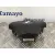 Airbag Delantero Izquierdo para Bmw Serie 3 Compacto (E36)