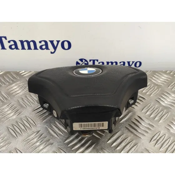 Airbag Delantero Izquierdo para Bmw Serie 3 Compacto (E36)