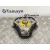 Airbag Delantero Izquierdo para Bmw Serie 3 Compacto (E36)