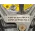 Airbag Delantero Izquierdo para Bmw Serie 3 Compacto (E36)