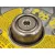 Airbag Delantero Izquierdo para Bmw Serie 3 Compacto (E36)