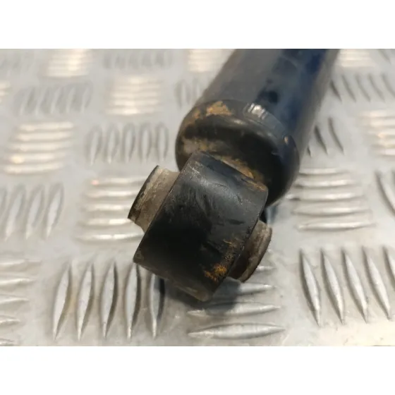 Amortiguador Trasero Derecho para Kia Sorento