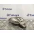 Piloto Marcha Atras para Ford Focus Berlina (Cap)