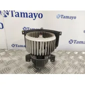 Motor Calefaccion para Volkswagen Touareg (7La)