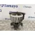 Motor Calefaccion para Volkswagen Touareg (7La)