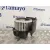 Motor Calefaccion para Volkswagen Touareg (7La)