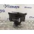 Motor Calefaccion para Volkswagen Touareg (7La)