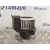 Motor Calefaccion para Volkswagen Touareg (7La)