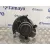 Motor Calefaccion para Volkswagen Touareg (7La)