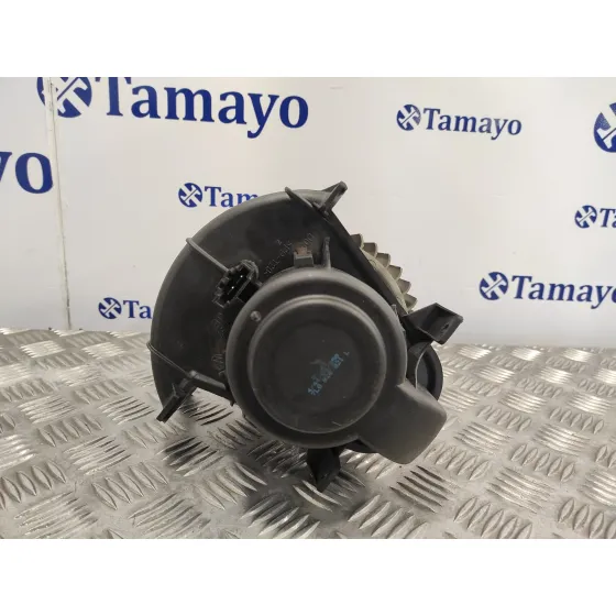 Motor Calefaccion para Volkswagen Touareg (7La)