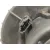 Motor Calefaccion para Volkswagen Touareg (7La)