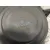 Motor Calefaccion para Volkswagen Touareg (7La)
