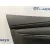 Guarnecido Puerta Delantera Izquierda para Mazda 3 Berlina (Bp)