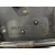 Guarnecido Puerta Delantera Izquierda para Mazda 3 Berlina (Bp)