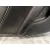 Guarnecido Puerta Trasera Izquierda para Mazda 3 Berlina (Bp)