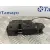 Cerradura Capot para Audi A3 (8P)