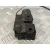 Cerradura Capot para Audi A3 (8P)